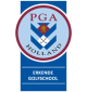 pga-erkende-golfschool